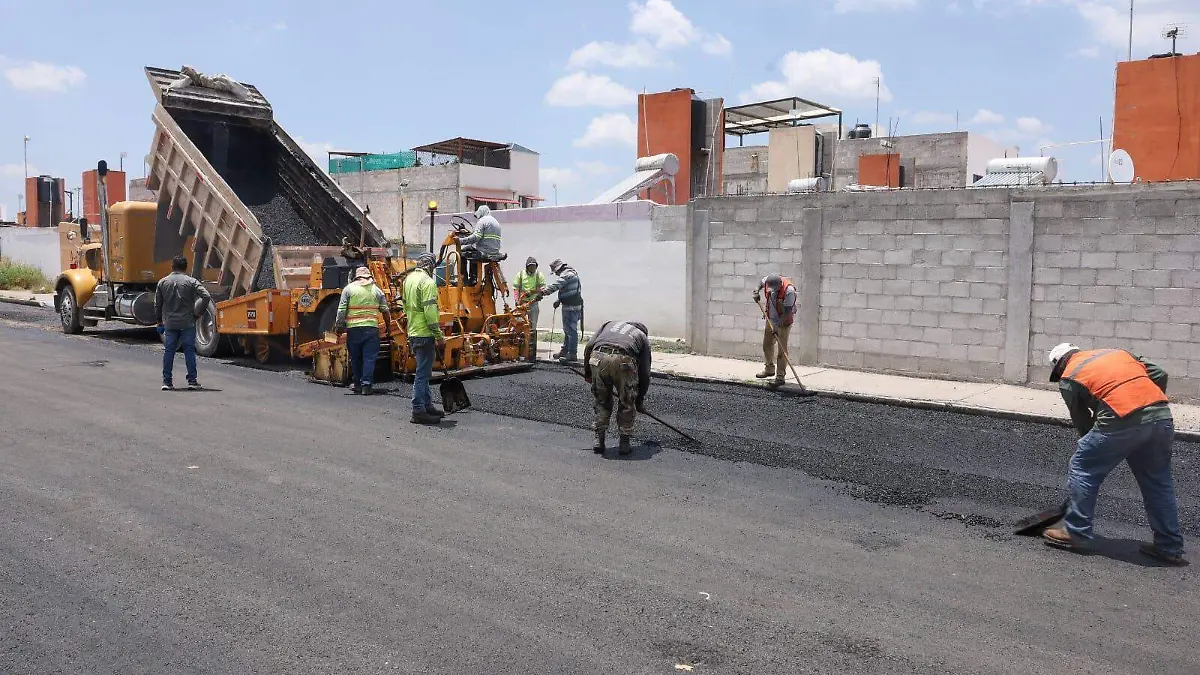 sjr se hacen los senalamientos