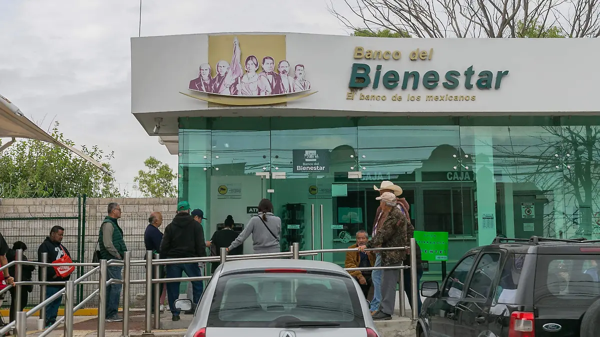 080726_banco_bienestar_CO_1