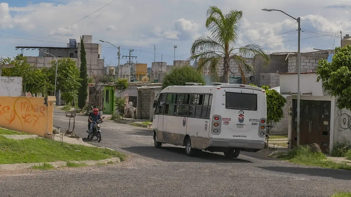 150626_transporte_publico_CO_3