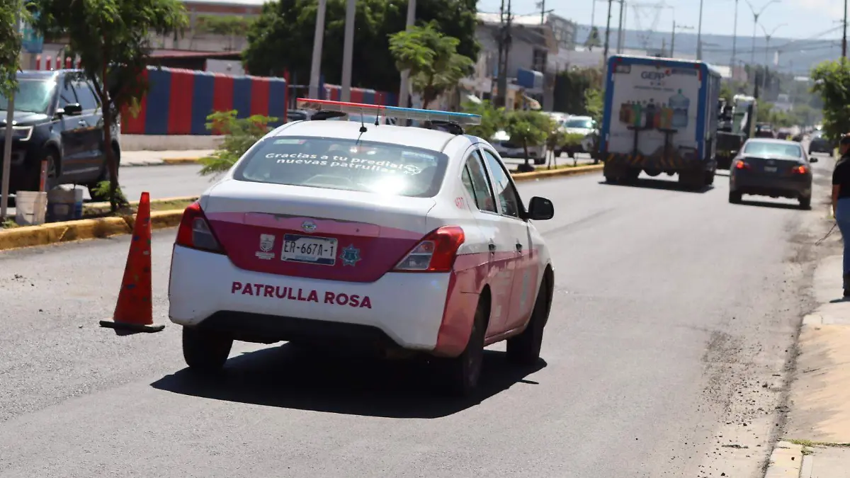 041125_policias_ldvu (10)