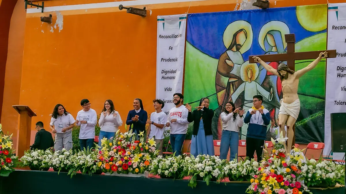 FOTO PRINCIPAL SJR Actividades