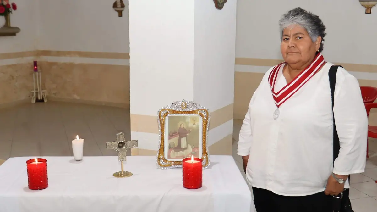 FOTO PRINCIPAL SJR Dolores