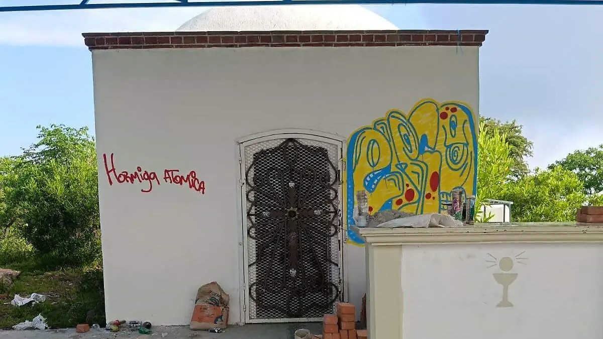 SJR Esperan