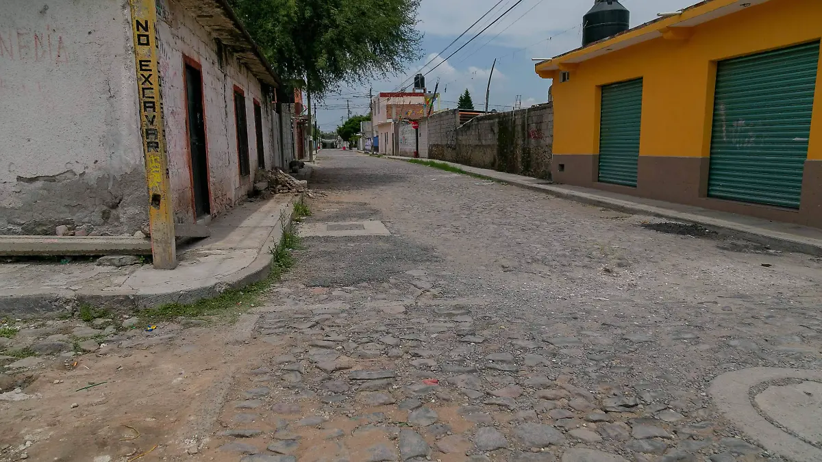 sjr Esperan que se haga