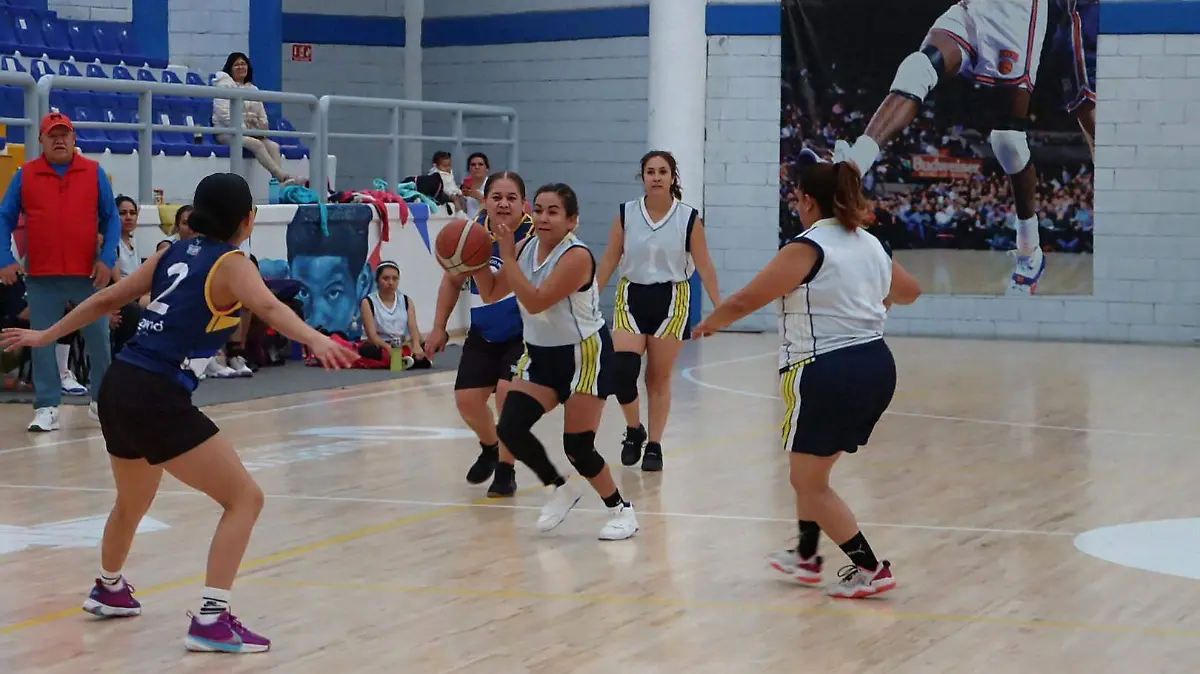 SJR Equipos de