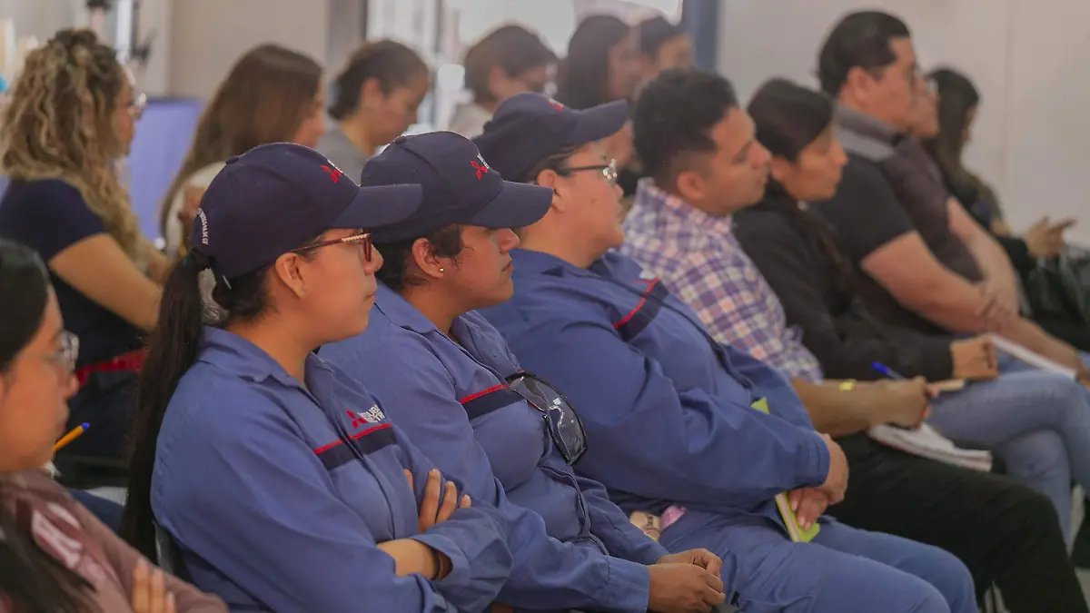 SJR Mujeres