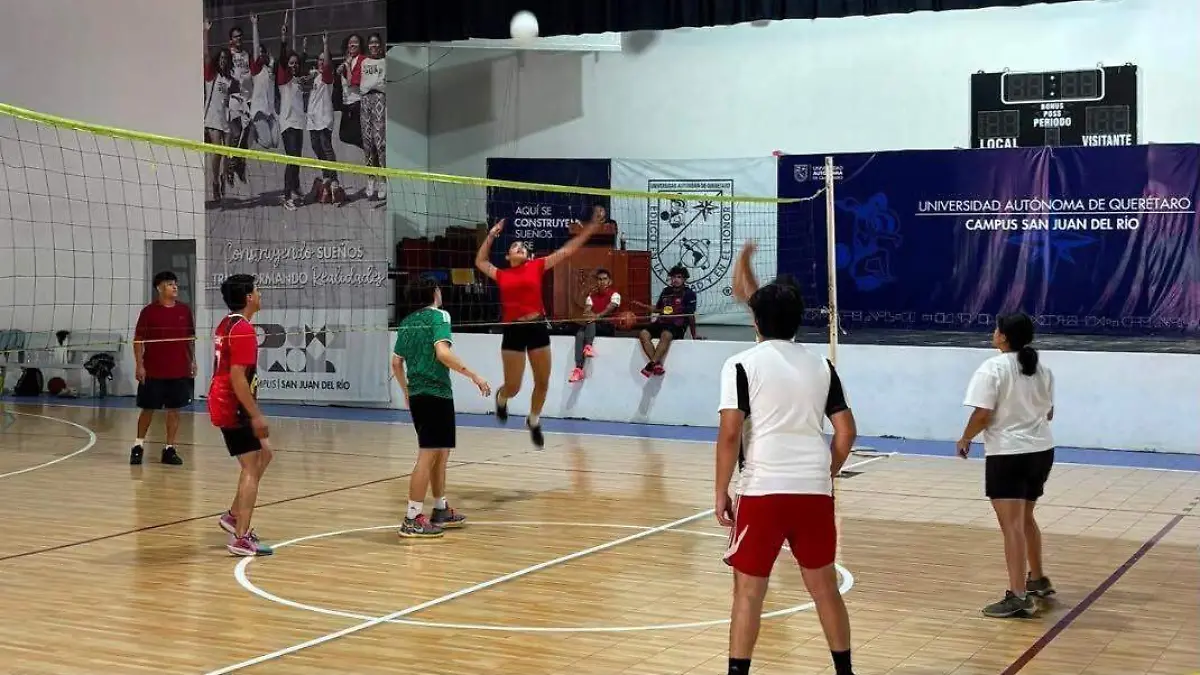 SJR Partido de (2)
