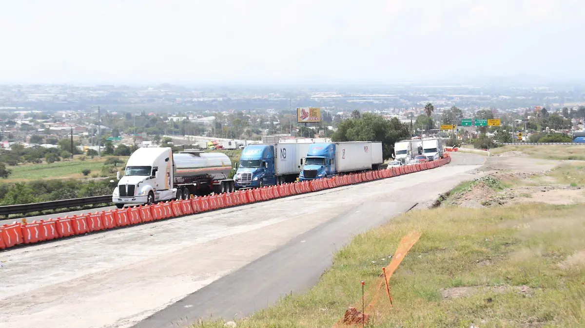 140826_tráfico_carretera_57_ldvu (83)