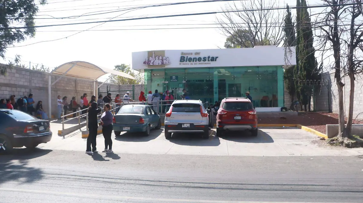 221125_banco_bienestar_ldvu 10