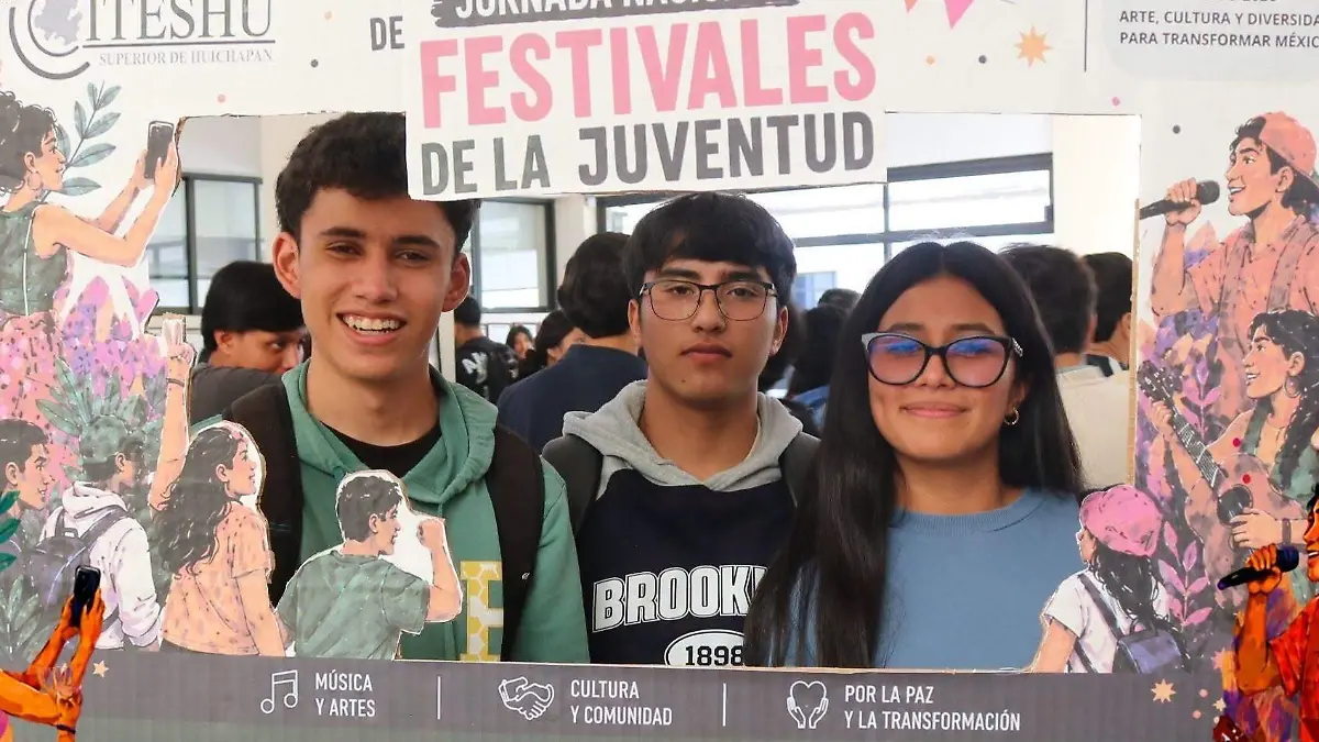 FOTO PRINCIPAL SJR Estudiantes