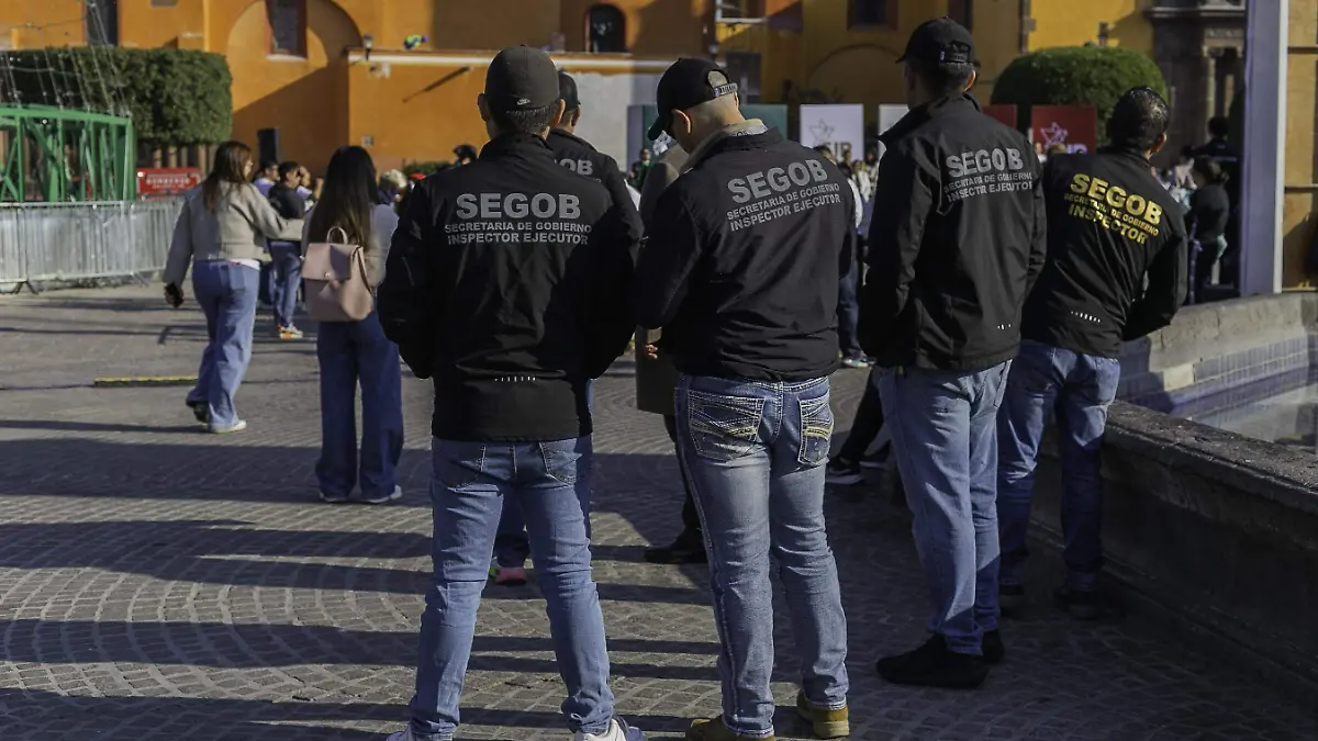 201125_inspectores_CO