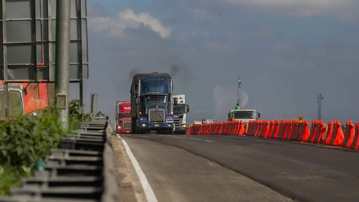 160726_trafico_autopista_57_CO_8
