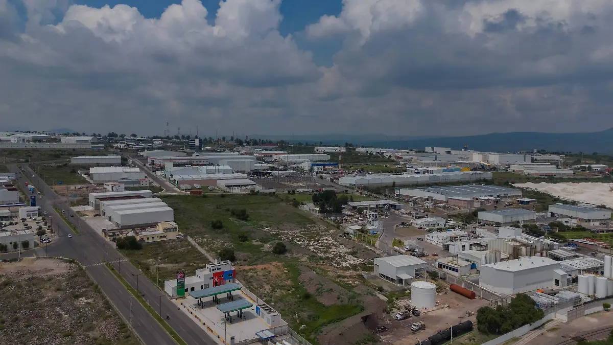 SJR Empresas
