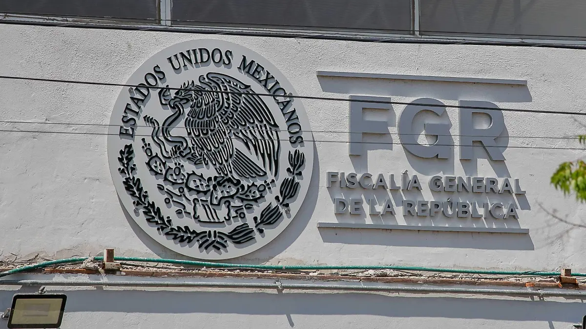 300526_FGR_fiscalia_general_republica_CO_5