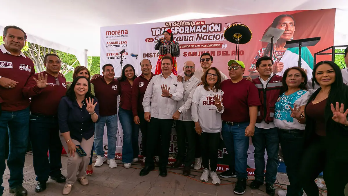 220826_reunion informativa_morena_jardin de la familia_CO_3