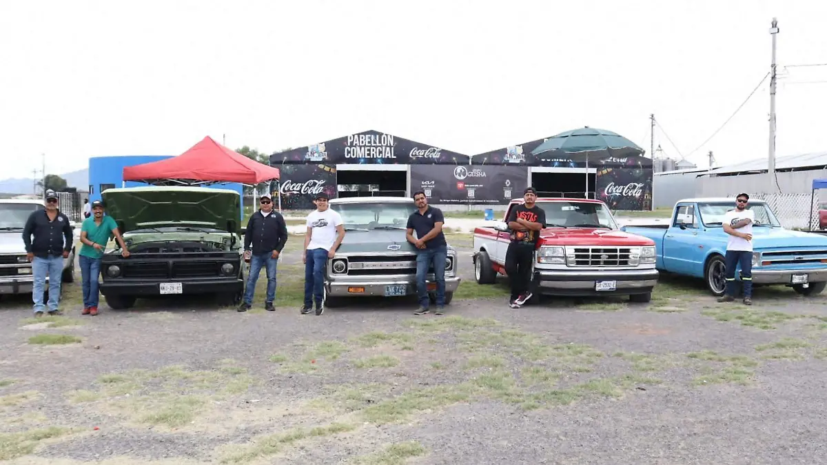 SJR Modelos clásicos