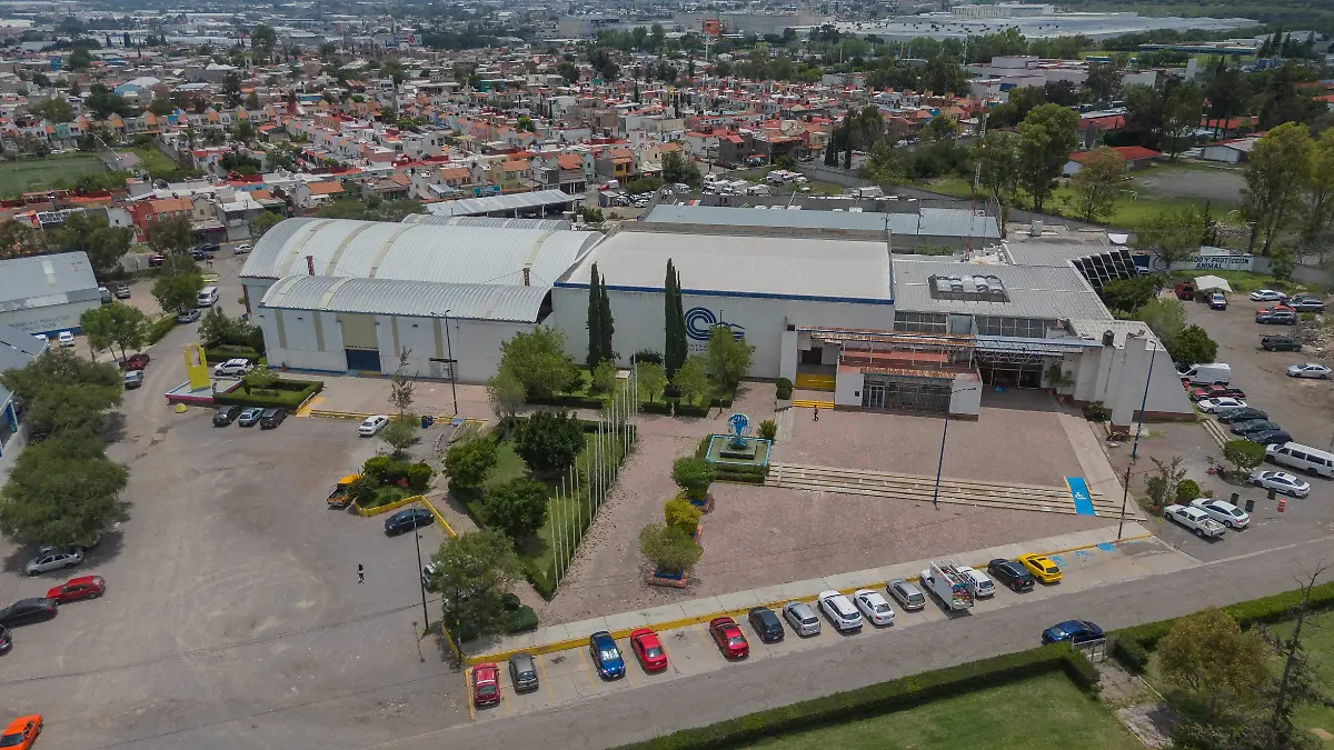 SJR Ejidatarios