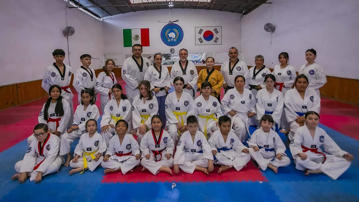 SJR Alumnos y