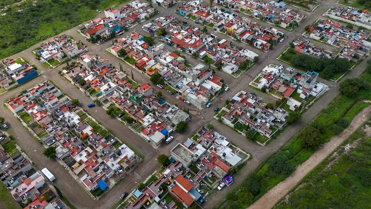 030726_tomas aereas_valle dorado_secc 2_valle manantiales_CO_14