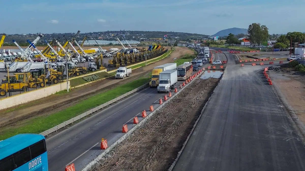 210826_trafico_autopista_57_construccion_4° carril_CO_31