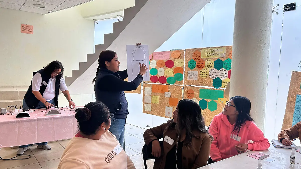 sjr recordaron algunos de los
