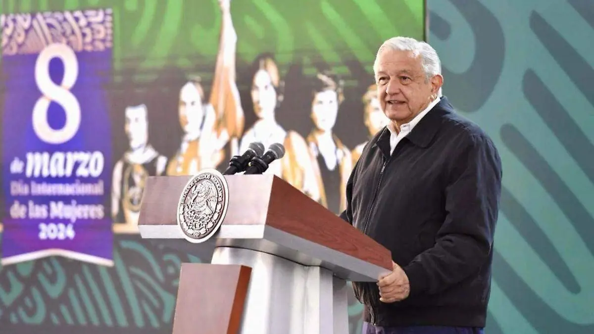 AMLO