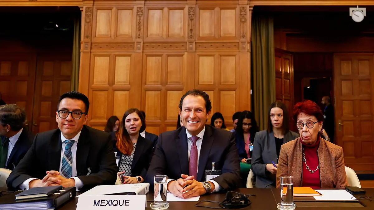 alejandro_celorio_cij_ecuador_reuters