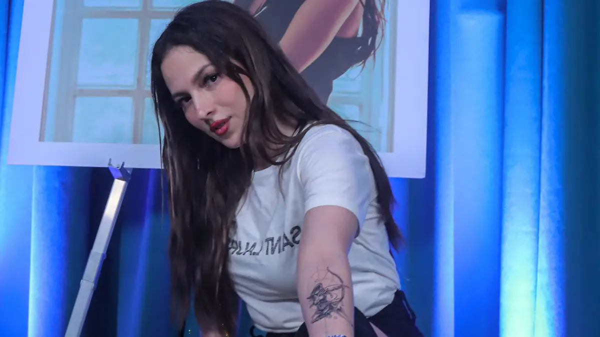paty_cantú_nadyam1