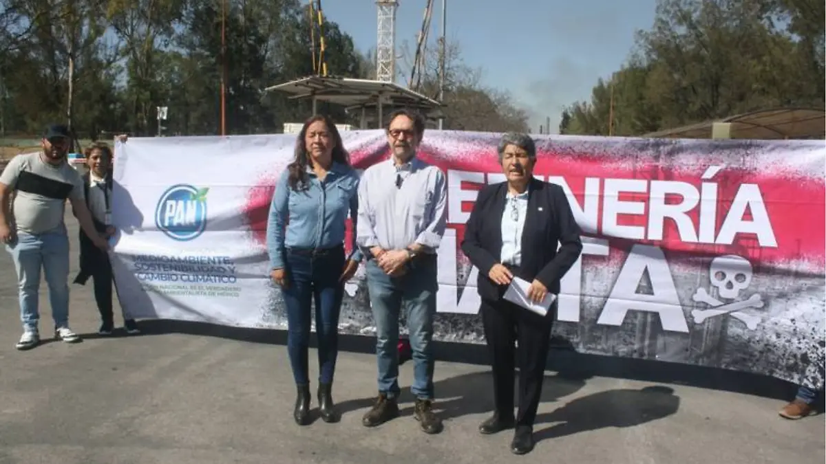 refinería_hidalgo_cesar_martínez_elsoldehidalgo1