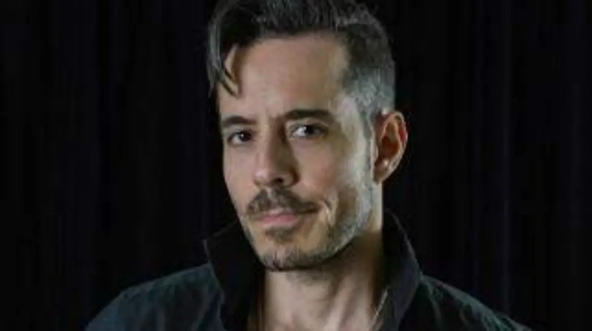José Madero