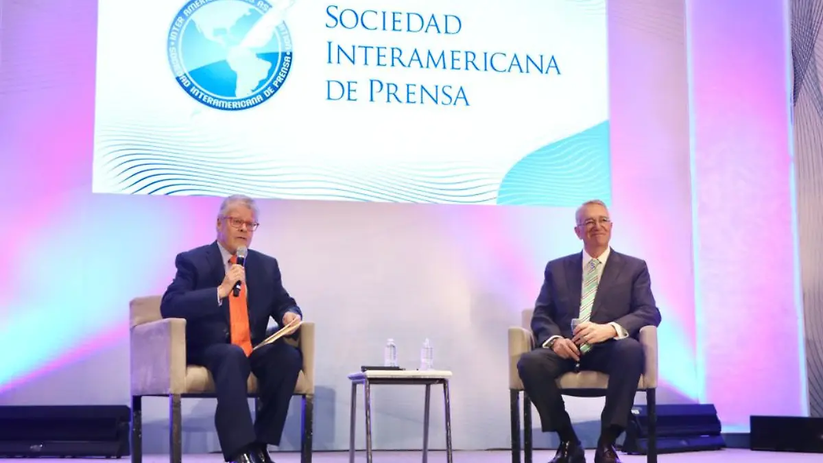 Ricardo Salinas Pliego 4_seguridad 