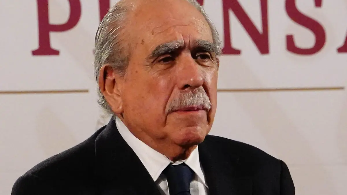 Pablo Gómez
