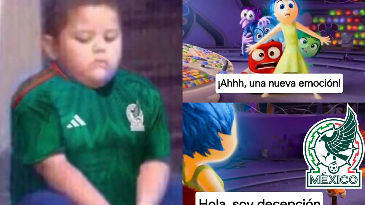 Memex-Mx-Copa América