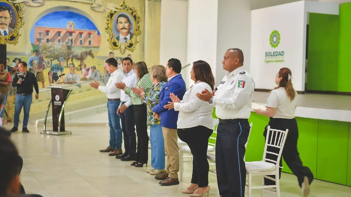 clases de regularización soledad (1)