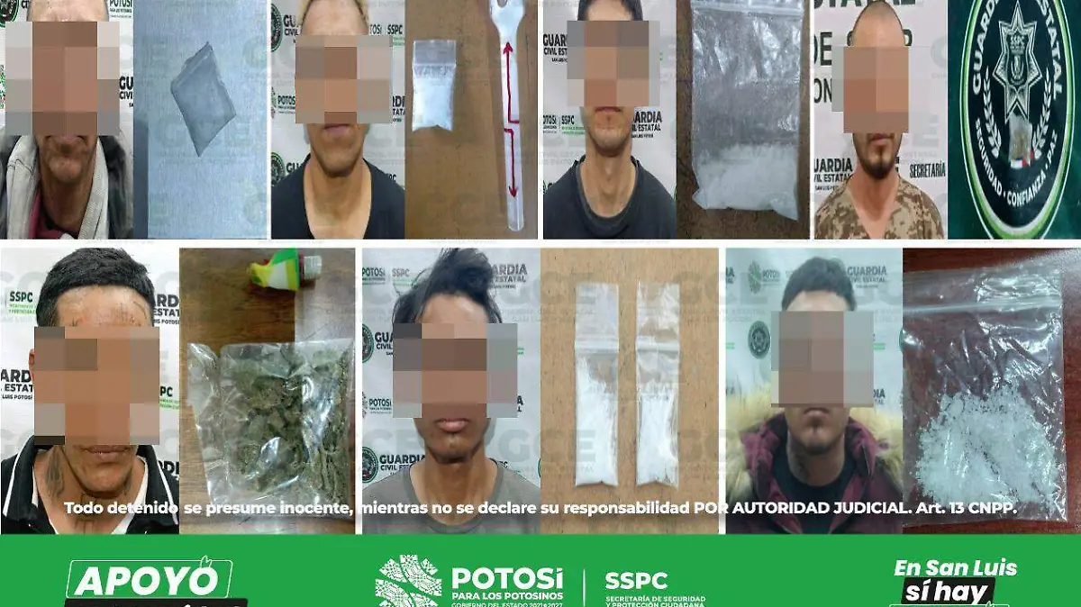 detenidos con droga (1)