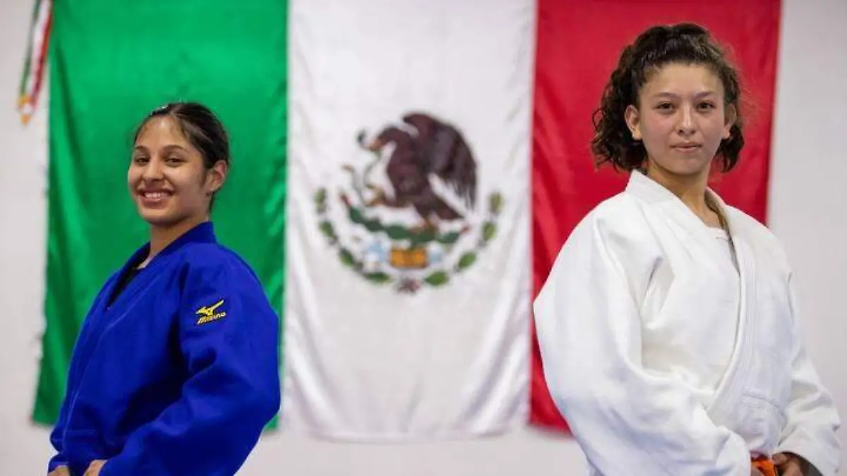 panamericano 1