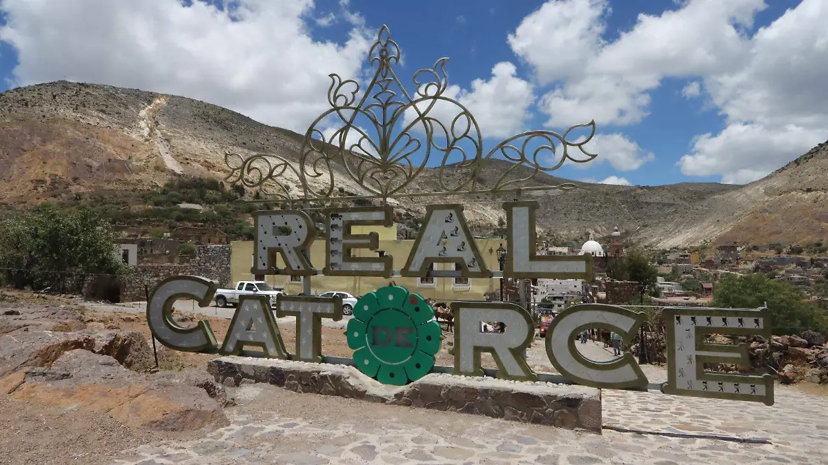 Real de Catorce (5)