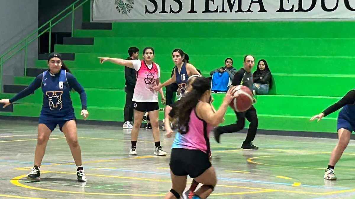 Equipo de la UASLP (2)