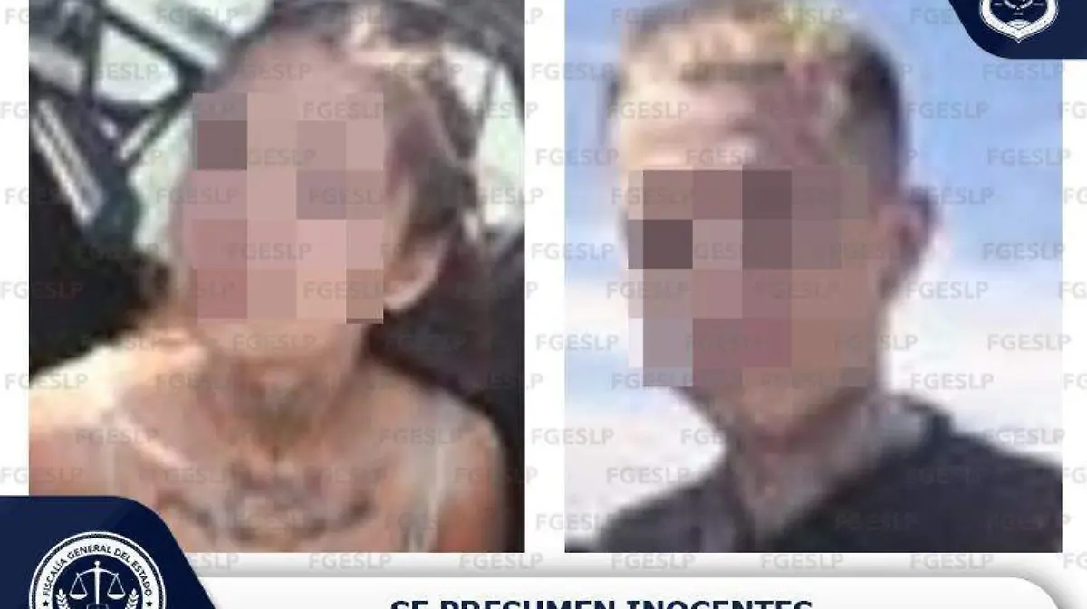 WhatsApp Image 2024-04-27 at 6.09.42 PM