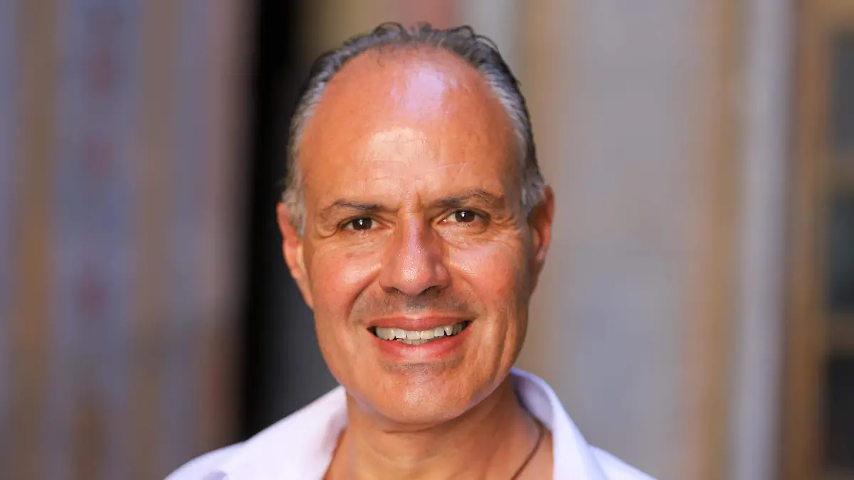 José Luis Chalita Manzur  (4)