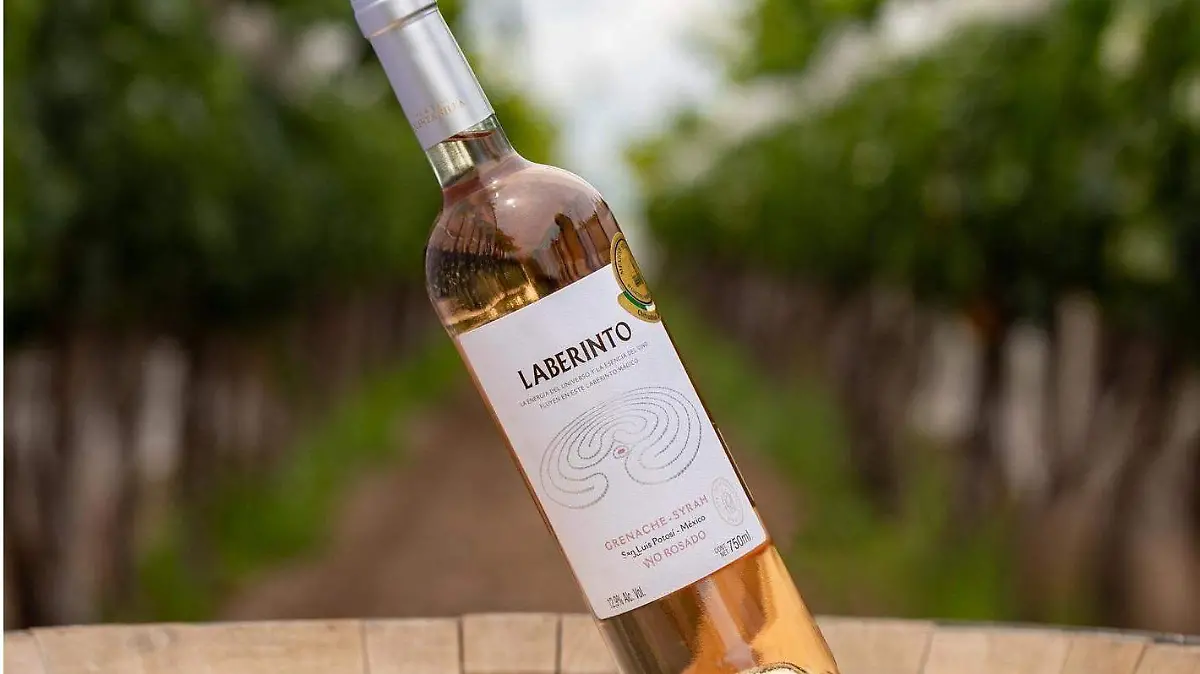 cava quintanilla