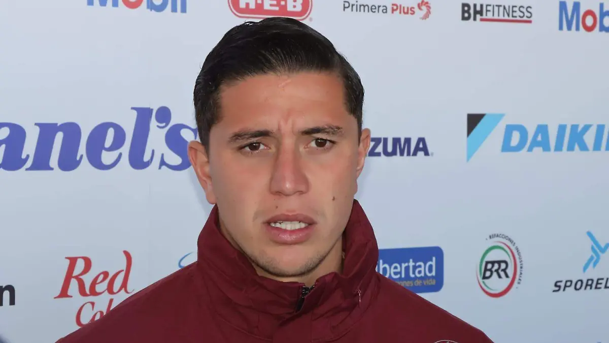 Andrés Sánchez ADSL (1)