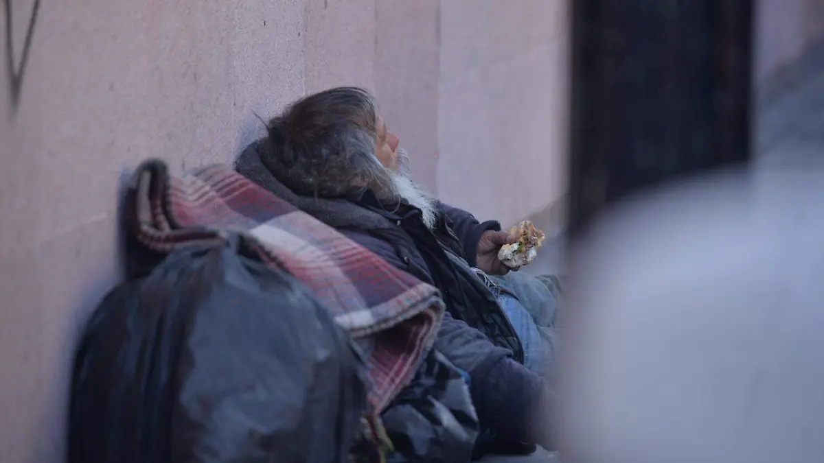 personas en situación de calle (1)