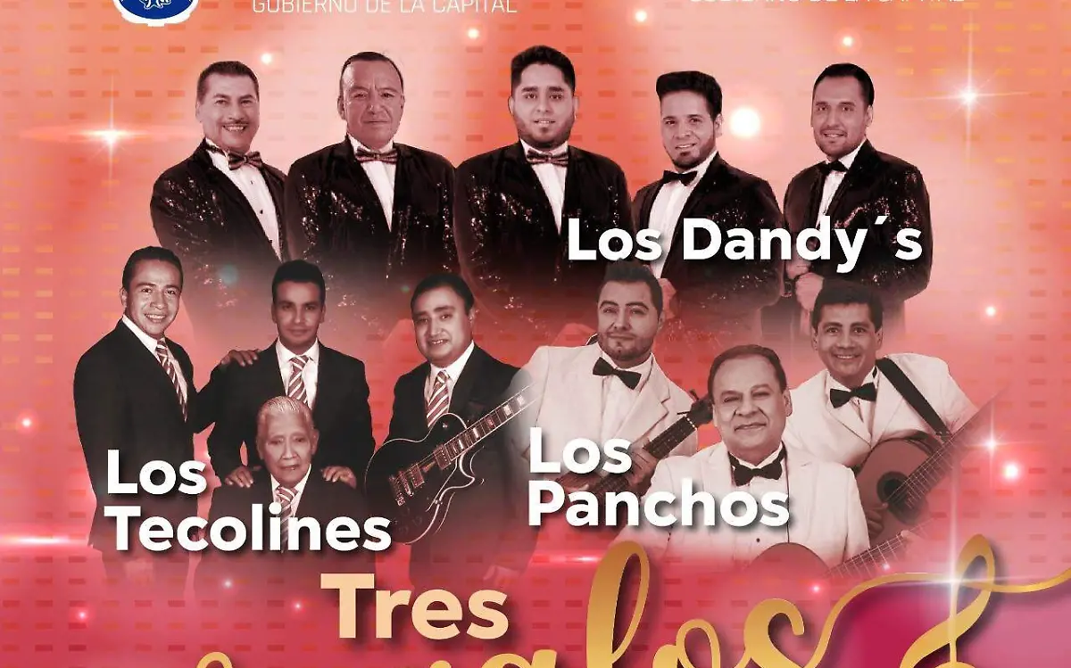 fb02d5d7-0904-47ef-ba3b-3af8c3cc1069