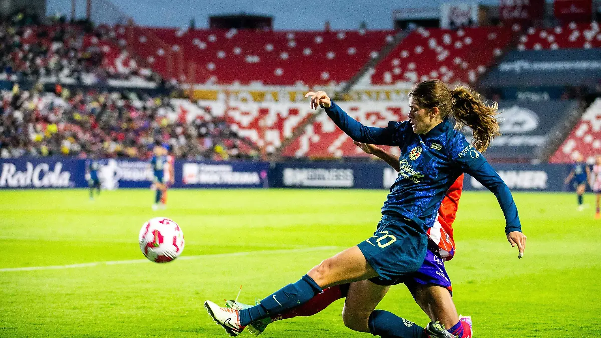 Atlético de San Luis femenil (1)