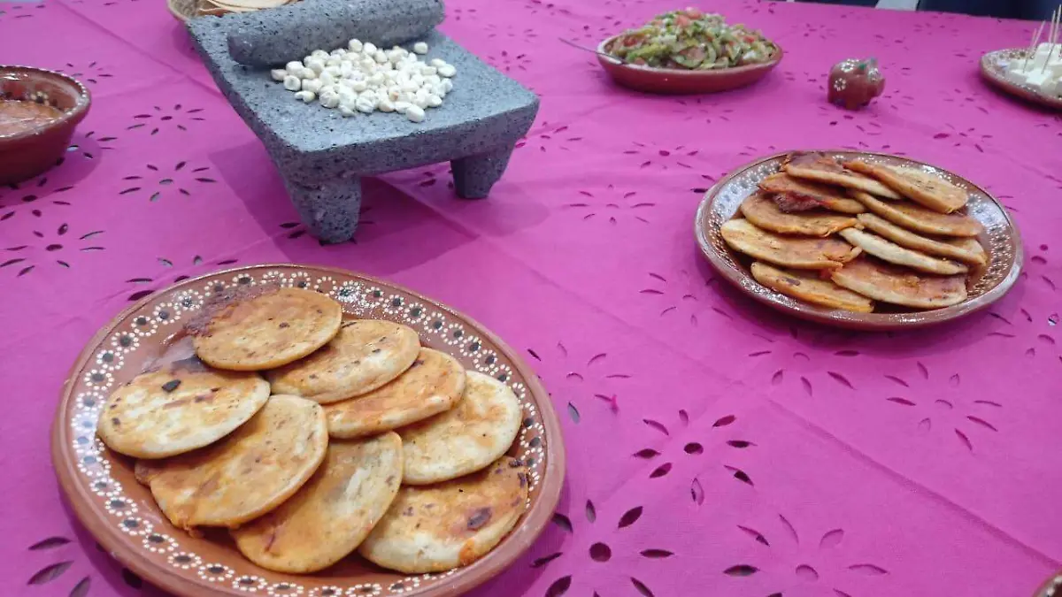 Feria Regional de Charcas (3)