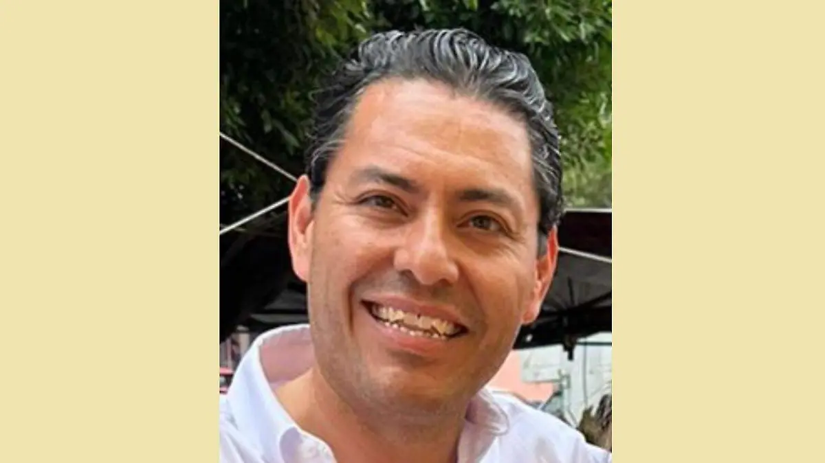 cesar