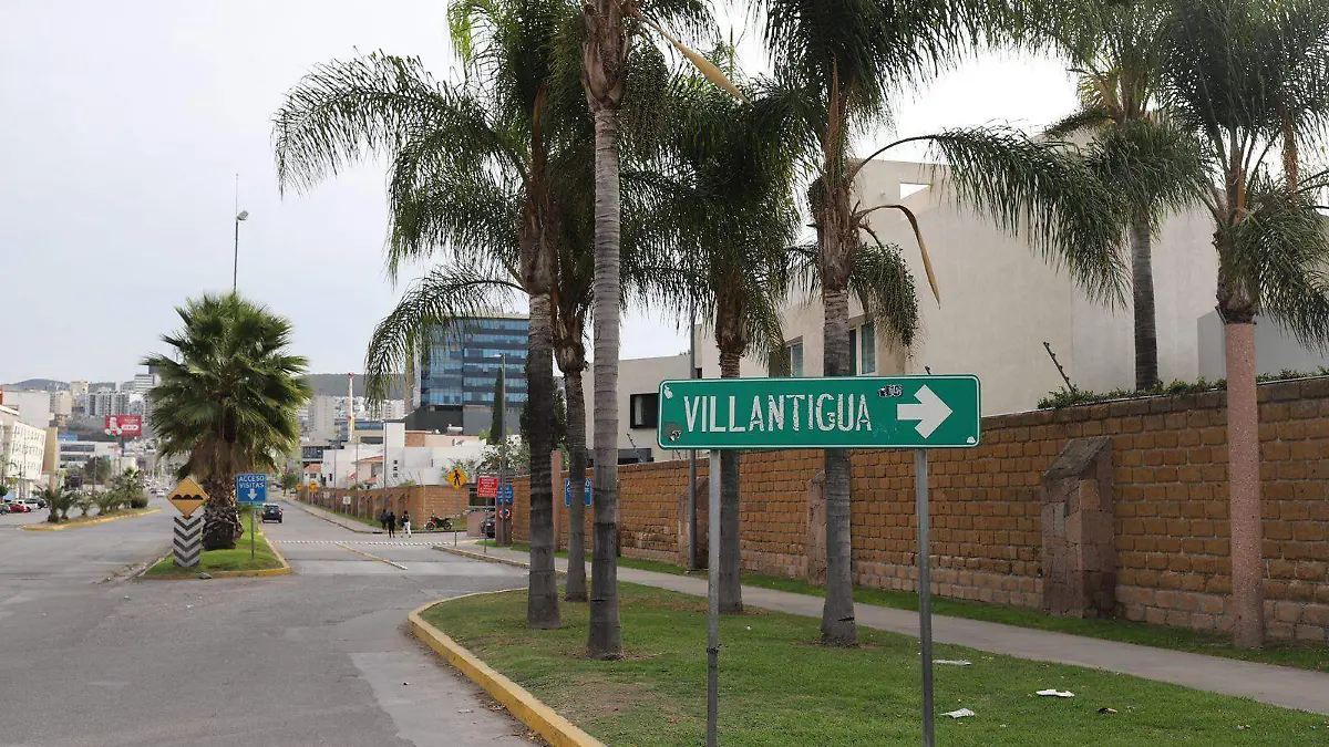 pozo en Villa Antigua ND(2)