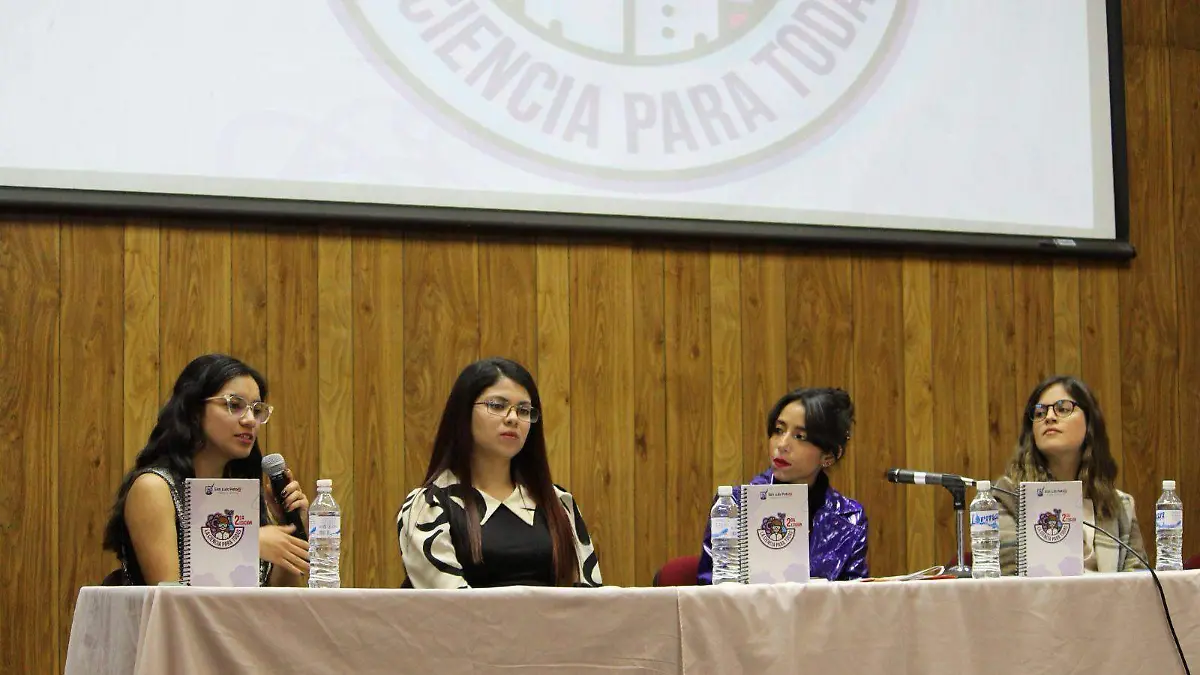 ciencia para todas (2)