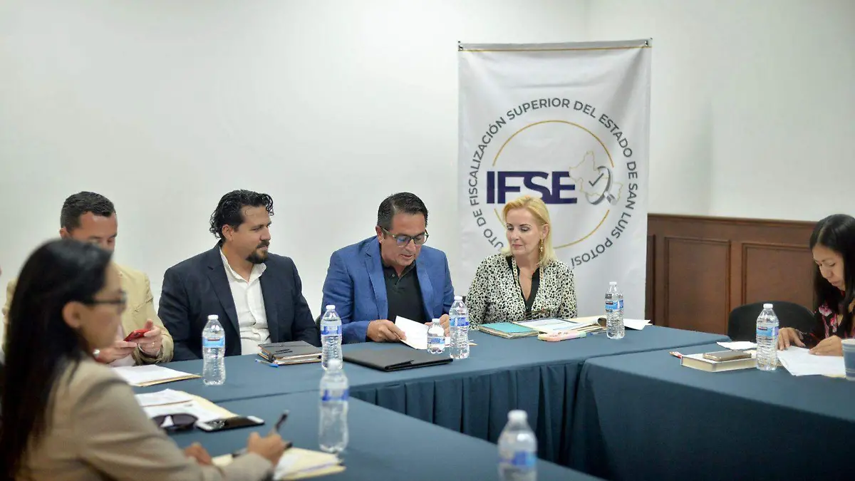 IFSE cuentas públicas 2023 (2)